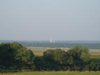 DSC00767