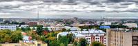 ivanovo_panorama
