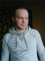 9708.jpg