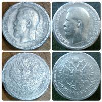 50