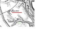 вв3