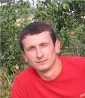 12637.jpg