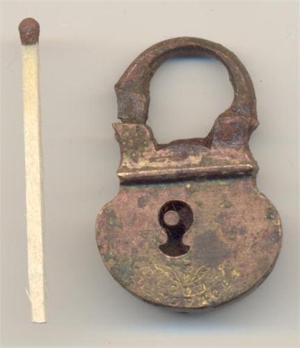189.jpg