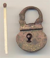 189.jpg