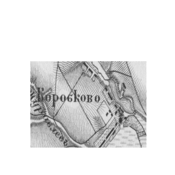 РОДИНА