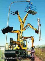 КОПАТЬ ТАК КОПАТЬ