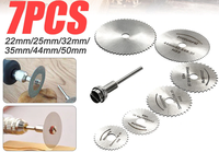 микропила для дремеля