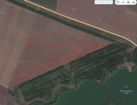 ур.Федоровка