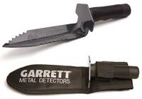 Garret metal Detectors