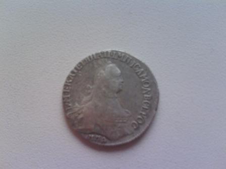 1948.jpg