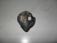 Штука с дыркой 