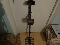 Signum SFT 7272 Signum SFT 7272