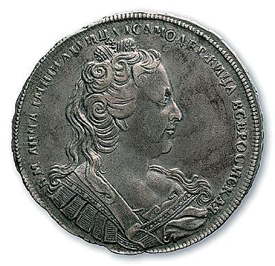 13530.jpg