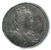 13530.jpg