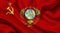 Рожденный в СССр