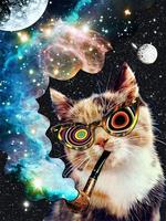 Котэ