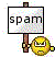 12638.gif