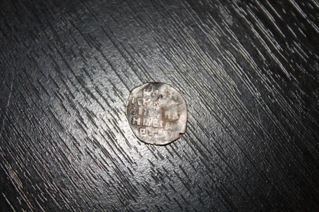 чешуйка 2