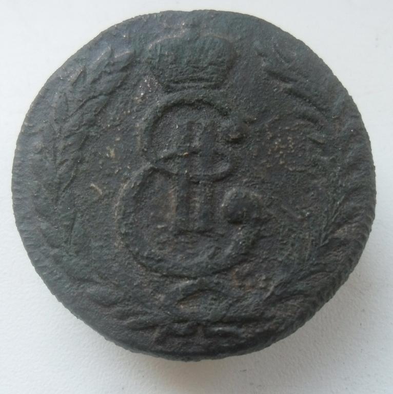5к 1780