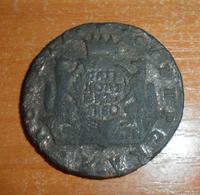 5к 1780