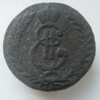 5к 1780