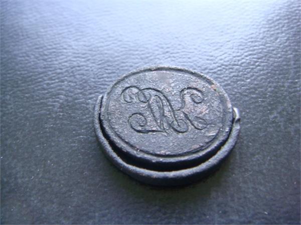 18907.jpg