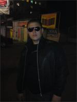 мое фото