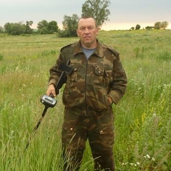 Лето 2011