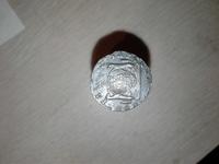 Сибирская копейка