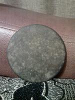 Зеркало поверхность