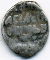 74.jpg