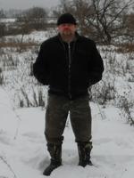 поиск новых мест