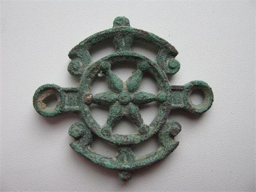 14989.jpg