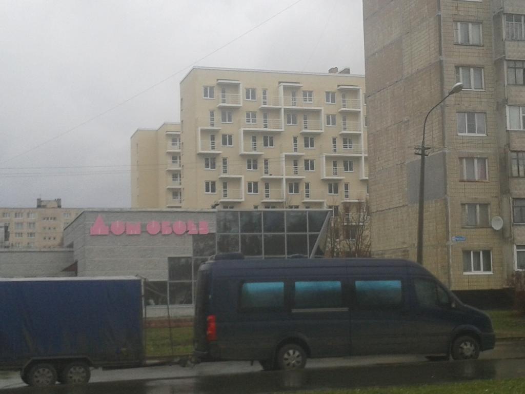 ( славный дизайн )