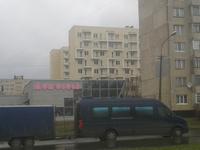 ( славный дизайн )