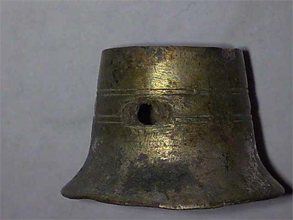 1382.jpg