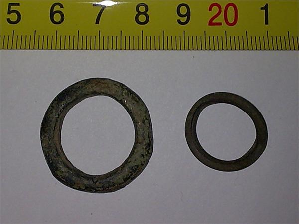 1411.jpg