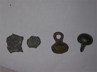 1410.jpg