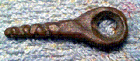 2562.gif