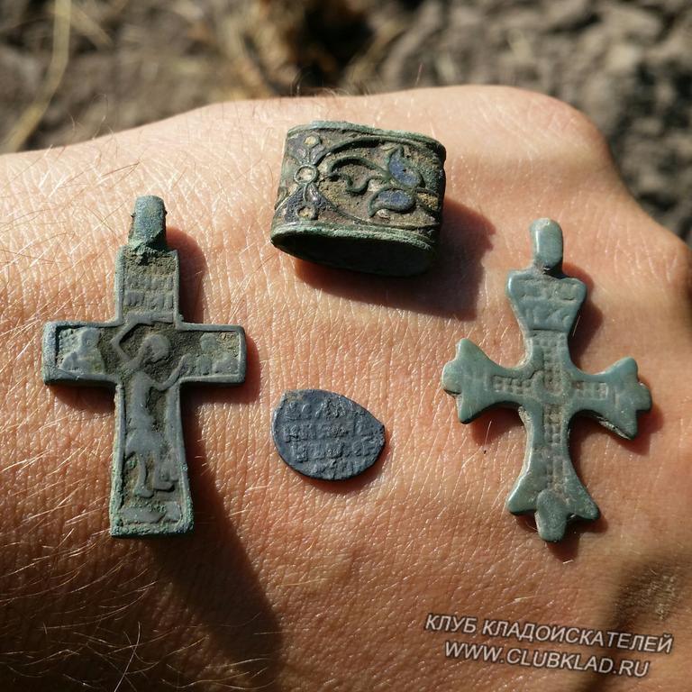 Тот же дворик