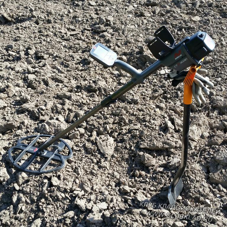 Верный друг