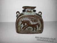 Чернильница 1