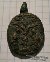 Иконка 3