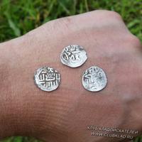 Татарочки 2