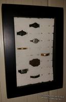 Стенд находок