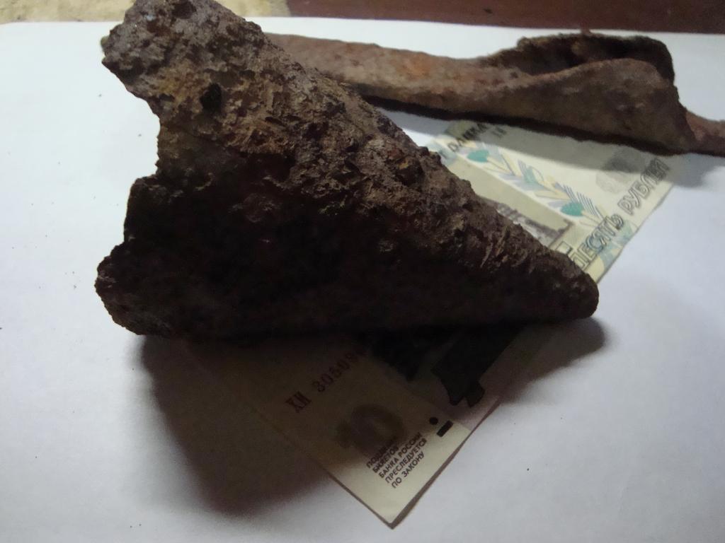 ваавыыаыва