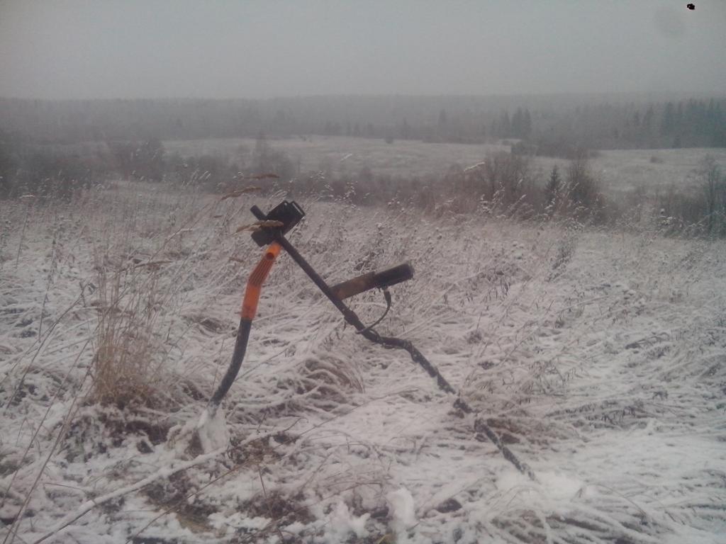 папвапвпвапрва