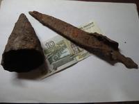 олрлролпролро