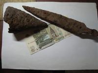 кцуккунуке