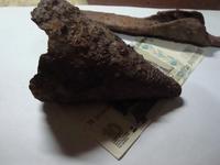 ваавыыаыва